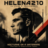 Pochette Helena210 - «NOCTURNE ON A WATERPIPE (Ноктюрн на водосточной трубе)» от Helena210! Helena210 - «NOCTURNE ON A WATERPIPE (Ноктюрн на водосточной трубе)» от Helena210!