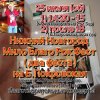 Pochette Мило Бой - 25.07 Нижний Новгород. Благо-ный концерт Мило Благо Рок Фест Мило Бой - 25.07 Нижний Новгород. Благо-ный концерт Мило Благо Рок Фест