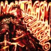 Pochette Avenxir & SUNJI - MONTAGEM GUERREIRO (Slowed) Avenxir & SUNJI - MONTAGEM GUERREIRO (Slowed)