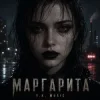 Y.K. Music - Маргарита