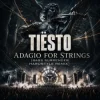 Pochette Tiësto - Adagio For Strings (Bass Surrender Hardstyle Remix) Tiësto - Adagio For Strings (Bass Surrender Hardstyle Remix)