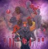 Pochette PolyMorph - Pattern Life PolyMorph - Pattern Life