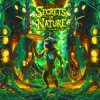 Pochette Inner Swamp - Full Moon Inner Swamp - Full Moon