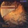 Pochette Medwyn Goodall - Sangay Medwyn Goodall - Sangay