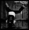 Pochette Digital - Uprock (Original Mix) Digital - Uprock (Original Mix)
