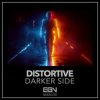 Distortive - I'm The VIP