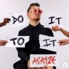 Pochette Acraze feat. Cherish - Do It To It (Yudzhin Radio Remix) Acraze feat. Cherish - Do It To It (Yudzhin Radio Remix)