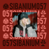 Pochette Presented by SIBANIUM - Sibanium Radio EP057 Presented by SIBANIUM - Sibanium Radio EP057