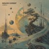 Pochette ViTaLiKuS - Endless Current ViTaLiKuS - Endless Current