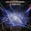 Pochette MichaEL - Electronic chaos MichaEL - Electronic chaos
