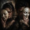 Pochette Ната Мазур - Under the Mask Ната Мазур - Under the Mask