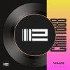 Pochette Igor Pumphonia - Visage Igor Pumphonia - Visage