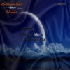 Pochette LIRRIK - Magic night LIRRIK - Magic night