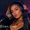 Pochette Dilan Dasi - Некуда бежать Dilan Dasi - Некуда бежать