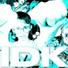 vltqss - IDK