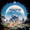 Pochette EL-DEPO - Inner space-part 8 (The Great Victory) EL-DEPO - Inner space-part 8 (The Great Victory)