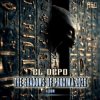 EL-DEPO - Minimalism (rework)