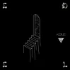Pochette KONZ - Ghost Ship (Original Mix) KONZ - Ghost Ship (Original Mix)