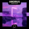 Pochette Amorius - Neon Pulse (Original Mix) Amorius - Neon Pulse (Original Mix)