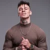 Pochette Niletto - Еду на родину (A-Traxx & DJ Dimon Remix) Niletto - Еду на родину (A-Traxx & DJ Dimon Remix)