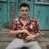 Pochette paashee - Інтуїція (KARMV REMIX) paashee - Інтуїція (KARMV REMIX)