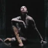 Pochette Mihaela Marinova - Ехо Mihaela Marinova - Ехо