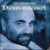 Pochette Demis Roussos - Give Me Back My Love Demis Roussos - Give Me Back My Love