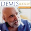 Pochette Demis Roussos - Sister Mary Demis Roussos - Sister Mary