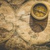Pochette Beat Cartography - Stratosphere Beat Cartography - Stratosphere