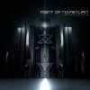 Pochette Vyrtual Zociety - Point Of No Return (Pangea Remix) Vyrtual Zociety - Point Of No Return (Pangea Remix)