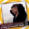 Pochette Иван Дорн - Идолом (DJ Noiz & DJ Maxtal Radio Edit) Иван Дорн - Идолом (DJ Noiz & DJ Maxtal Radio Edit)