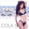 Pochette Inna feat. J Balvin - Cola Song (Dj Maxim Project Remix) Inna feat. J Balvin - Cola Song (Dj Maxim Project Remix)