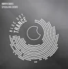North Skies - Spiraling Down (Original Mix)