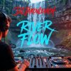Pochette DJ Jakovlevich - River Flow (Lounge) DJ Jakovlevich - River Flow (Lounge)