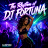 DJ FORTUNA - The Rhythm of DJ FORTUNA