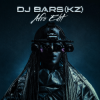 Pochette Artbat, Benny Benassi - Love is Gonna Save Us (DJ Bars(Kz) Afro Edit)(Radio) Artbat, Benny Benassi - Love is Gonna Save Us (DJ Bars(Kz) Afro Edit)(Radio)