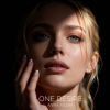 Pochette ANNA AIDEM - ONE DESIRE ANNA AIDEM - ONE DESIRE