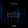 Pochette DJ SAY - #JSMN GLOBAL RADIO SHOW #147 DJ SAY - #JSMN GLOBAL RADIO SHOW #147