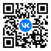 Pochette KASPERMIX - #ElectroMechanics KASPERMIX - #ElectroMechanics
