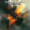 Pochette MichaEL - Improvisation (Original mini mixtape) MichaEL - Improvisation (Original mini mixtape)