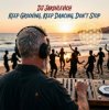 Pochette DJ Jakovlevich - Keep Grooving Keep Dancing Don't Stop DJ Jakovlevich - Keep Grooving Keep Dancing Don't Stop