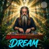 Pochette DJ Jakovlevich - Dream DJ Jakovlevich - Dream