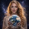 Pochette ANNA AIDEM - EARTH PULSE ANNA AIDEM - EARTH PULSE