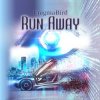 Pochette EnigmaBird - Run Away EnigmaBird - Run Away