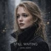 Pochette ANNA AIDEM - STILL WAITING ANNA AIDEM - STILL WAITING