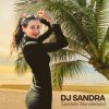 Sandra Rave - Sandra's Wonderland Podcast #014 - Sandra Rave - Sandra's Wonderland Podcast