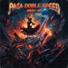 Angel-69 - Pasa Doble Speed