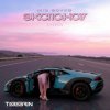 Pochette MIA BOYKA - Экспонат (TARABRIN Radio Remix) MIA BOYKA - Экспонат (TARABRIN Radio Remix)