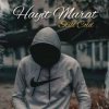 Pochette Hayit Murat - Rouh Hayit Murat - Rouh