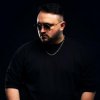 Pochette Dj Rauff - Nith Moth Dj Rauff - Nith Moth